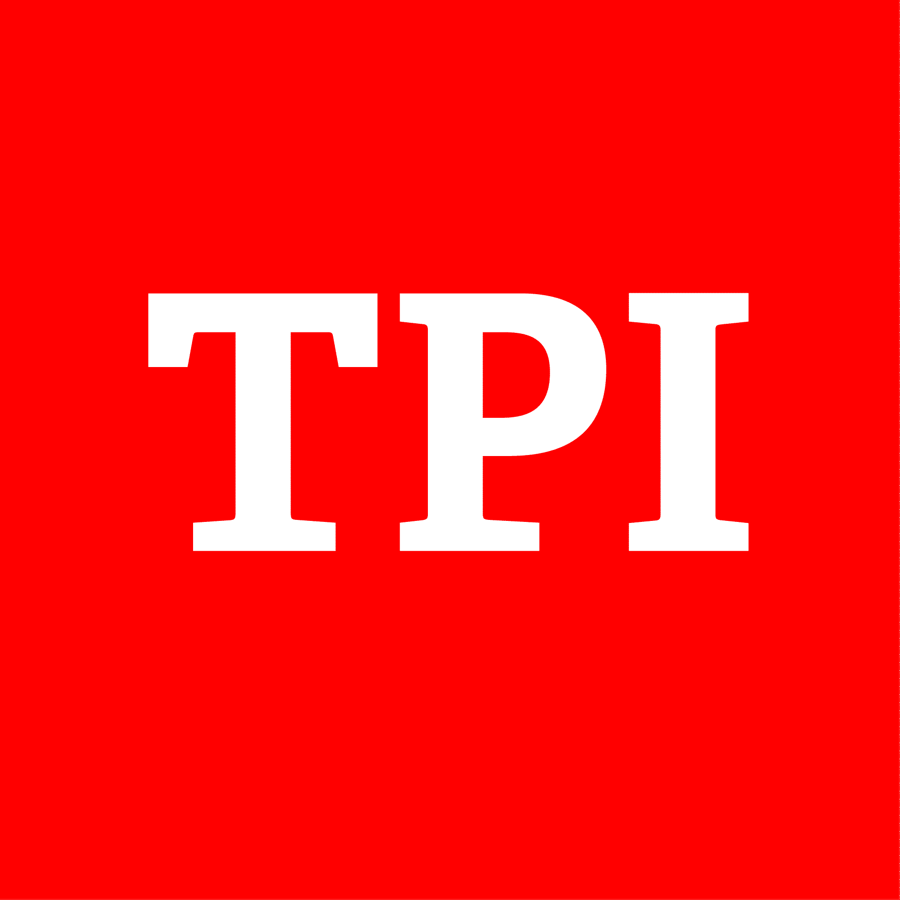 View TPI - Notizie Ultima Ora | Ultime news di conaca, politica, attualità oggi outages and uptime