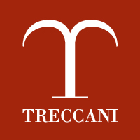 View Treccani, il portale del sapere outages and uptime