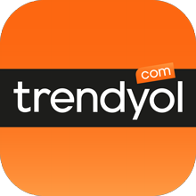 View En Trend Ürünler Türkiye'nin Online Alışveriş Sitesi Trendyol'da outages and uptime