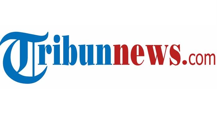 View Tribunnews.com - Berita Terkini Indonesia outages and uptime