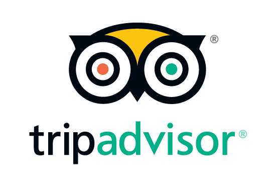 View TripAdvisor: прочтите отзывы, сравните цены и забронируйте outages and uptime