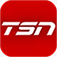 View Sports News, Opinion, Scores, Schedules | TSN outages and uptime