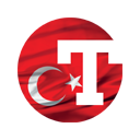 View Türkiye Gazetesi son dakika internet haberleri outages and uptime