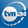 View Wiadomości z kraju i ze świata - najnowsze informacje w TVN24 outages and uptime