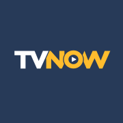View TVNOW – Der Streaming-Dienst für Serien und Shows outages and uptime