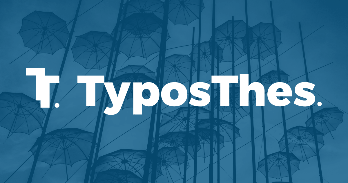 View Τύπος Θεσσαλονίκης: Typosthes.gr outages and uptime