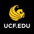 View University of Central Florida | Orlando's Hometown University outages and uptime