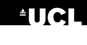 View UCL - London's Global University outages and uptime