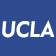 View UCLA outages and uptime