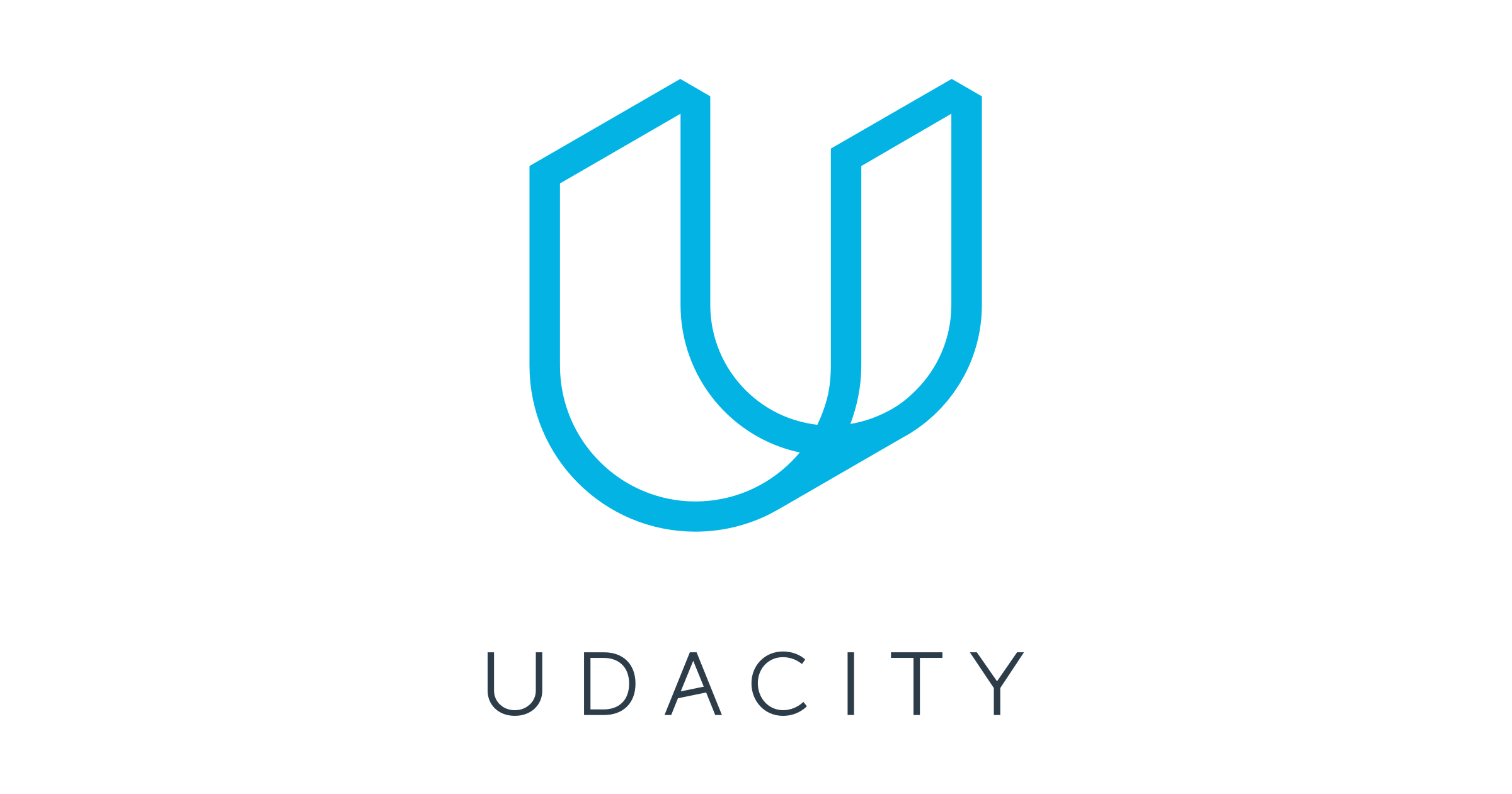 View Learn the Latest Tech Skills; Advance Your Career | Udacity outages and uptime