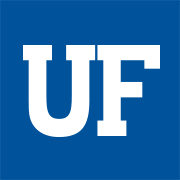 View University of Florida outages and uptime