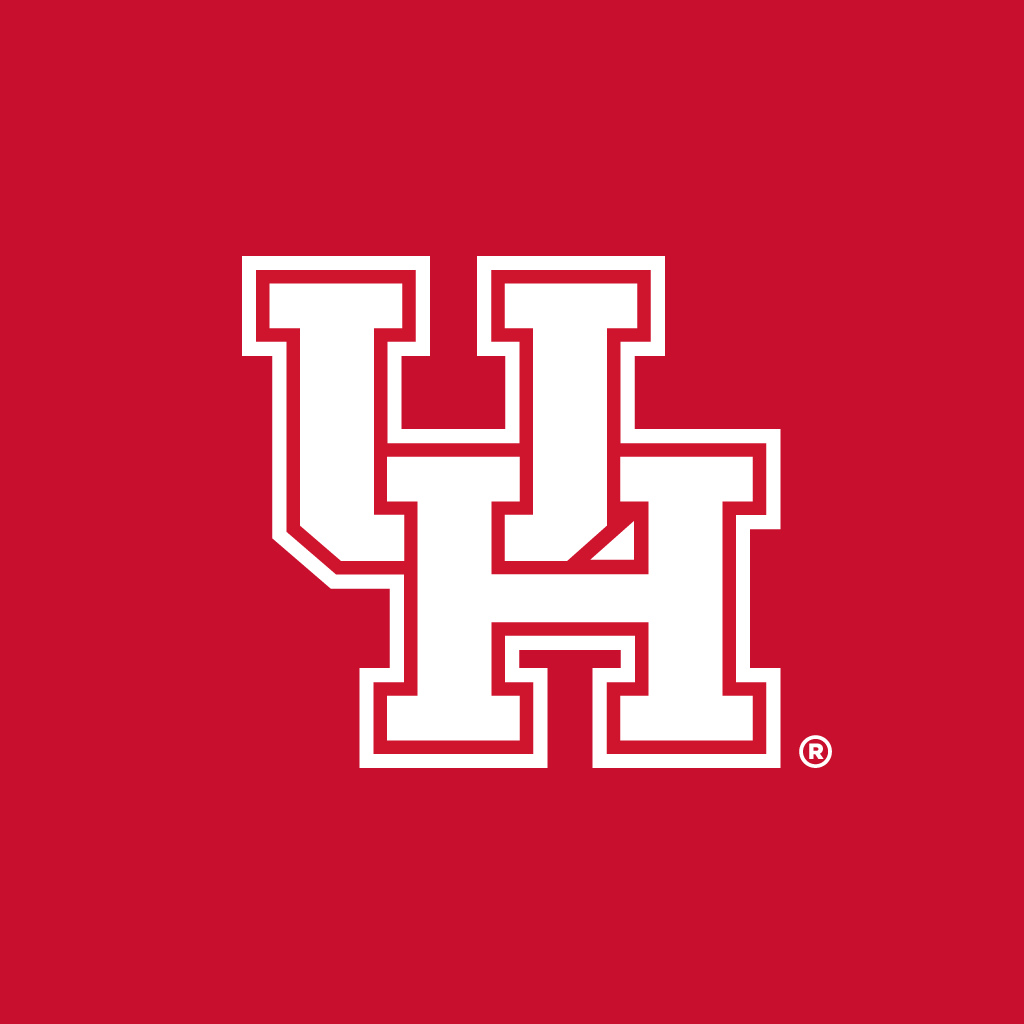 View University of Houston outages and uptime