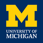 View University of Michigan outages and uptime