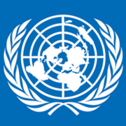 View UNDP - United Nations Development Programme outages and uptime