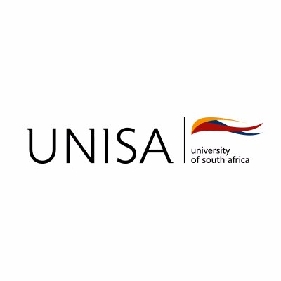 View Unisa online outages and uptime