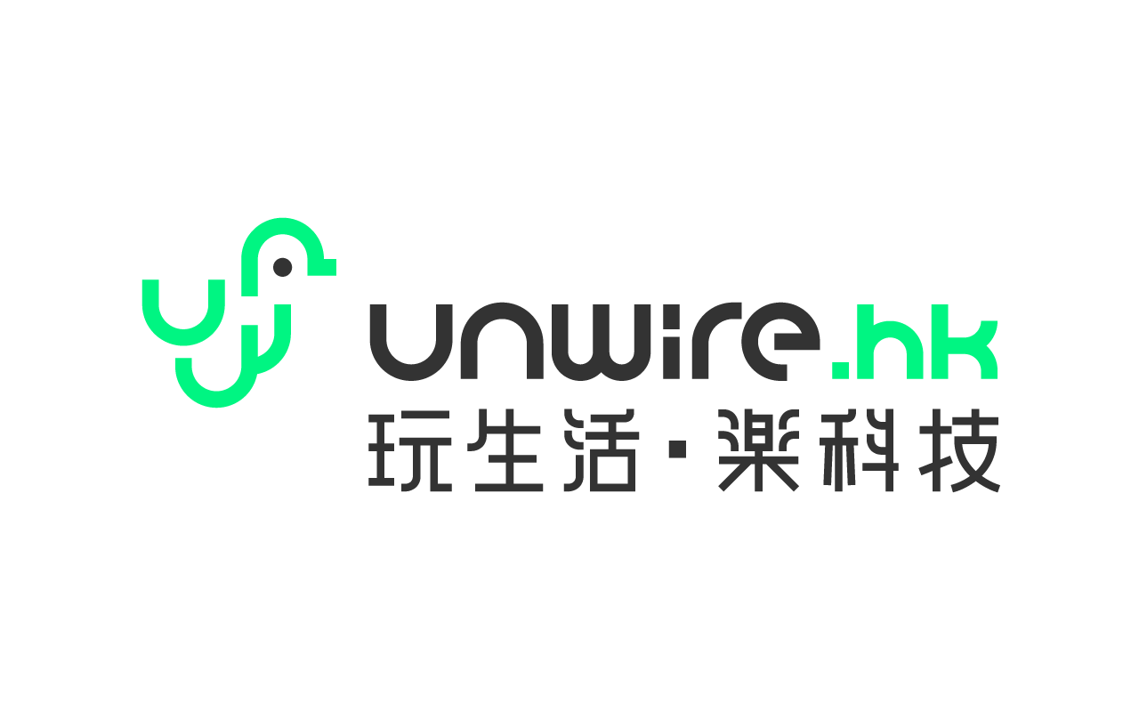 View 主頁 | 香港 UNWIRE.HK 玩生活．樂科技 outages and uptime