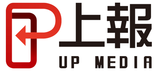 View 上報 Up Media outages and uptime