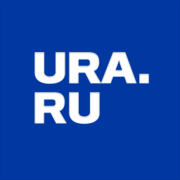View Новости РИА URA.RU — последние новости политики, интересные, свежие, горячие новости часа УрФО, интервью outages and uptime