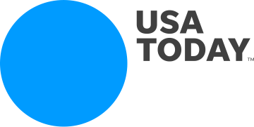 View USA TODAY: Latest World and US News  - USATODAY.com outages and uptime
