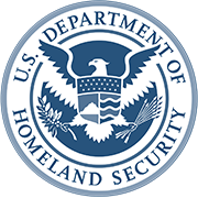 View Homepage | USCIS outages and uptime