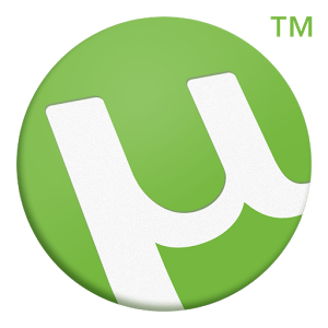 View μTorrent® (uTorrent) - a (very) tiny BitTorrent client outages and uptime