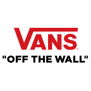 View Vans® | Official Site | Free Shipping & Returns outages and uptime