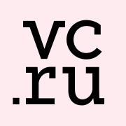 View vc.ru — бизнес, технологии, идеи, модели роста, стартапы outages and uptime
