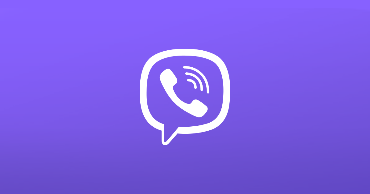 View Home | Viber outages and uptime