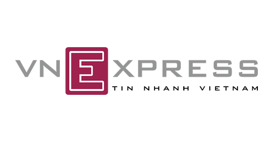 View VnExpress - Báo tiếng Việt nhiều người xem nhất outages and uptime