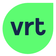 View Home | VRT.be outages and uptime