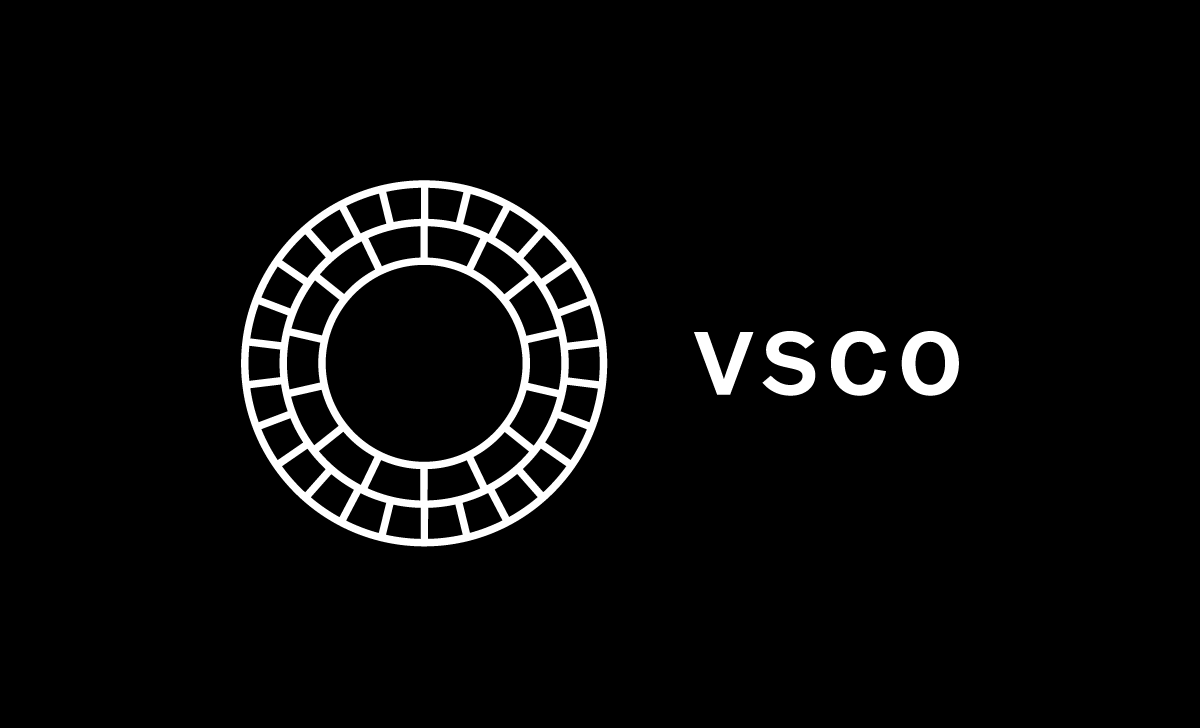 View VSCO - Create, discover, and connect outages and uptime
