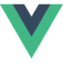 View Vue.js outages and uptime