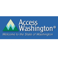 View Access Washington Home outages and uptime