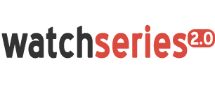 Check the status of watch-series.co 