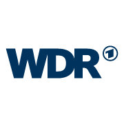 View WDR - Informationen und Nachrichten vom Westdeutschen Rundfunk - WDR outages and uptime