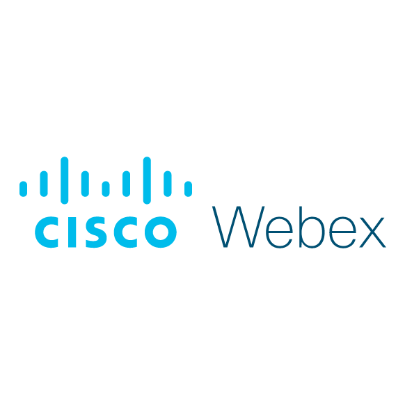View Video Conferencing, Online Meetings, Screen Share | Cisco Webex outages and uptime