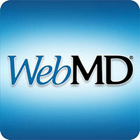 View WebMD - Better information. Better health. outages and uptime