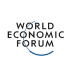 View The World Economic Forum outages and uptime