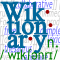 View Wiktionary outages and uptime