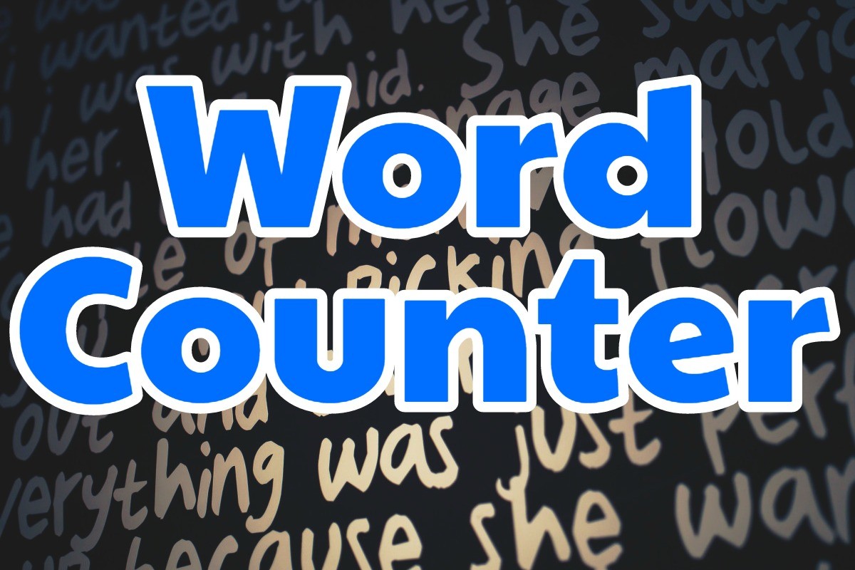 View WordCounter - Count Words & Correct Writing outages and uptime