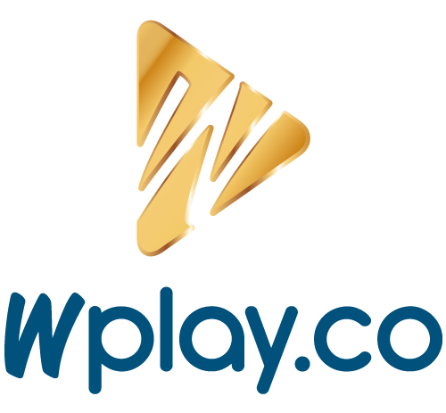 wplay forums