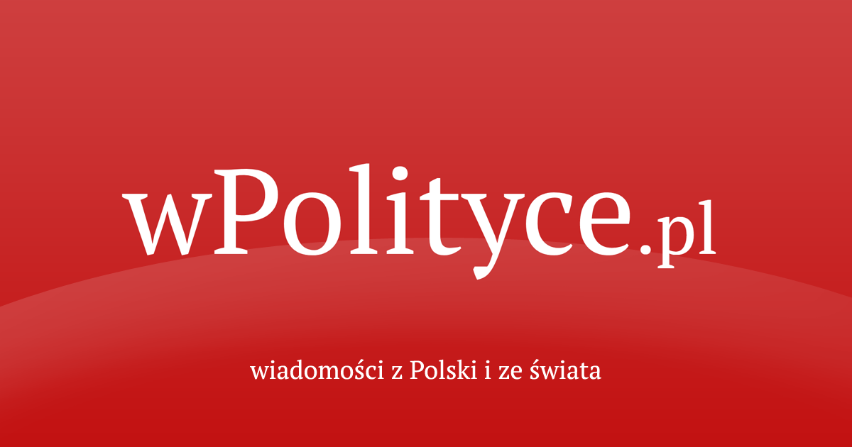 View wPolityce.pl – wiadomości z Polski i ze świata outages and uptime