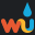 View Weather Forecast & Reports - Long Range & Local | Weather Underground outages and uptime