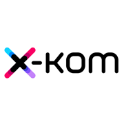 View x-kom.pl - Sklep komputerowy outages and uptime