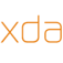View XDA-Developers Android Forums outages and uptime