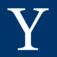 View Yale University outages and uptime