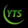 View The Official Home of YIFY Movie Torrent Downloads - YTS outages and uptime
