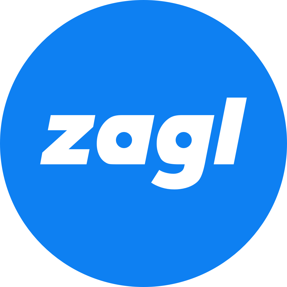 View za.gl - Short your long links and get paid! Earn money for every visitor of your links. outages and uptime