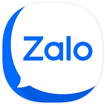 View Zalo PC - Tải Zalo PC để làm việc nhóm hiệu quả và gửi file nhanh outages and uptime