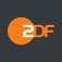 View Startseite - ZDFmediathek outages and uptime